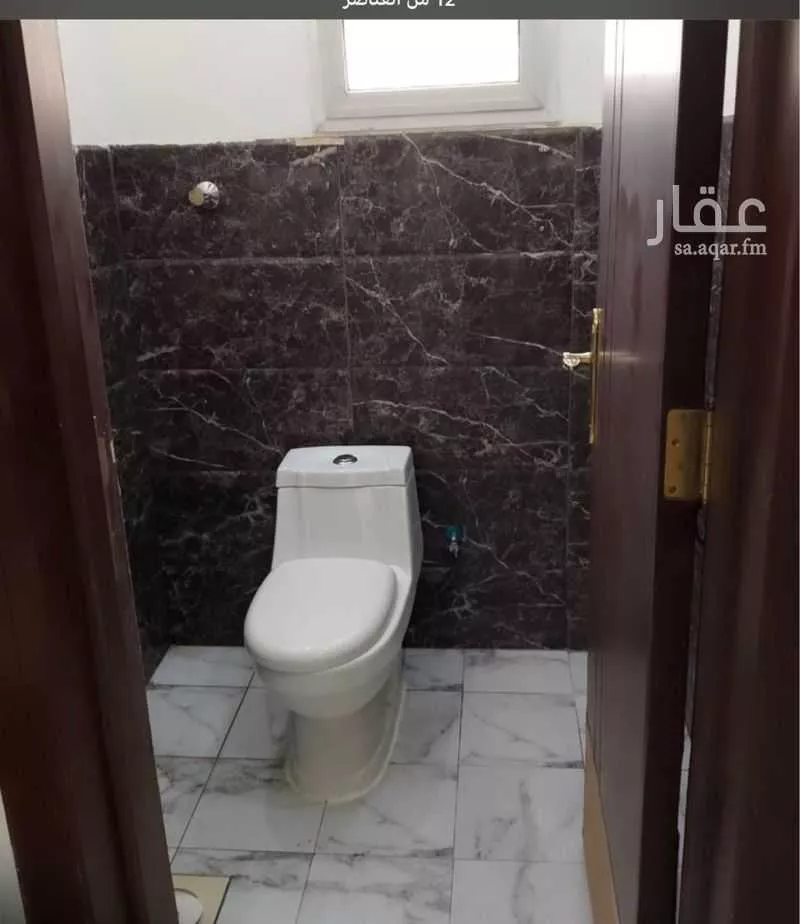 3 bedroom apartment in Al Olaya 3