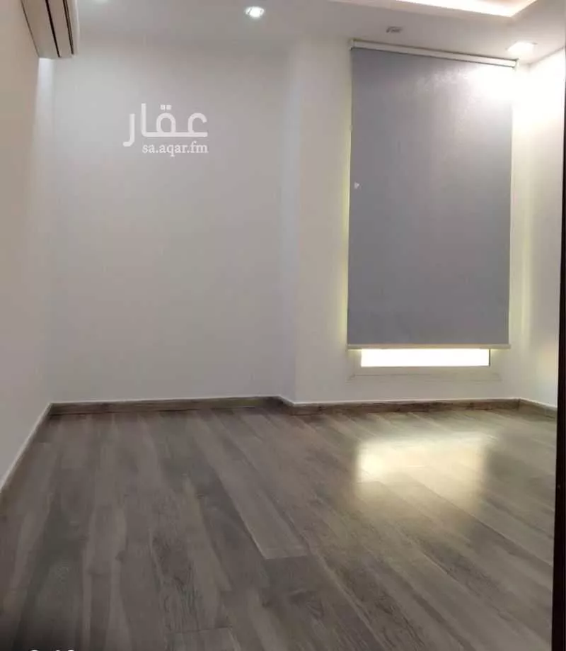 3 bedroom apartment in Al Olaya 4