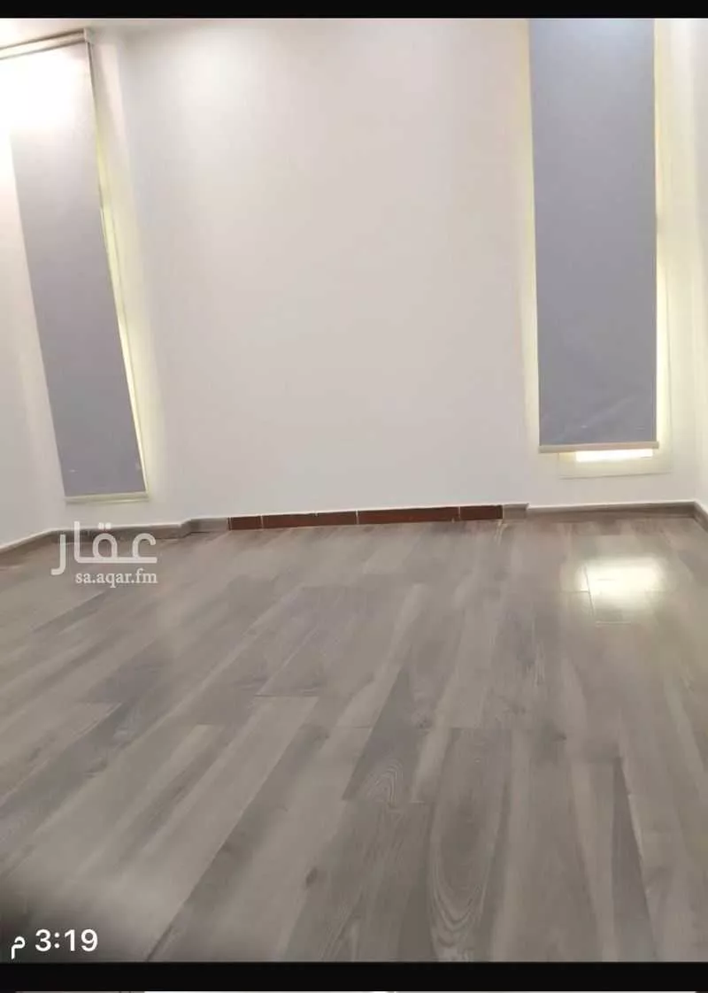 3 bedroom apartment in Al Olaya 5