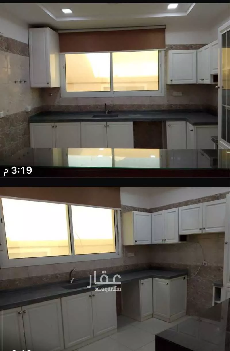 3 bedroom apartment in Al Olaya 6