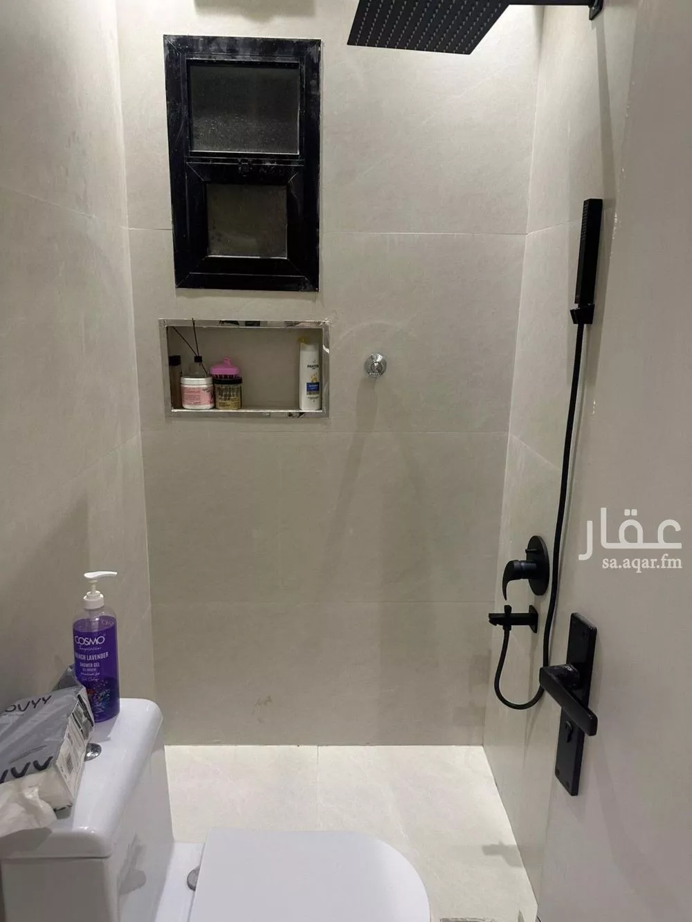 6 bedroom villa in Al Munsiyah 3