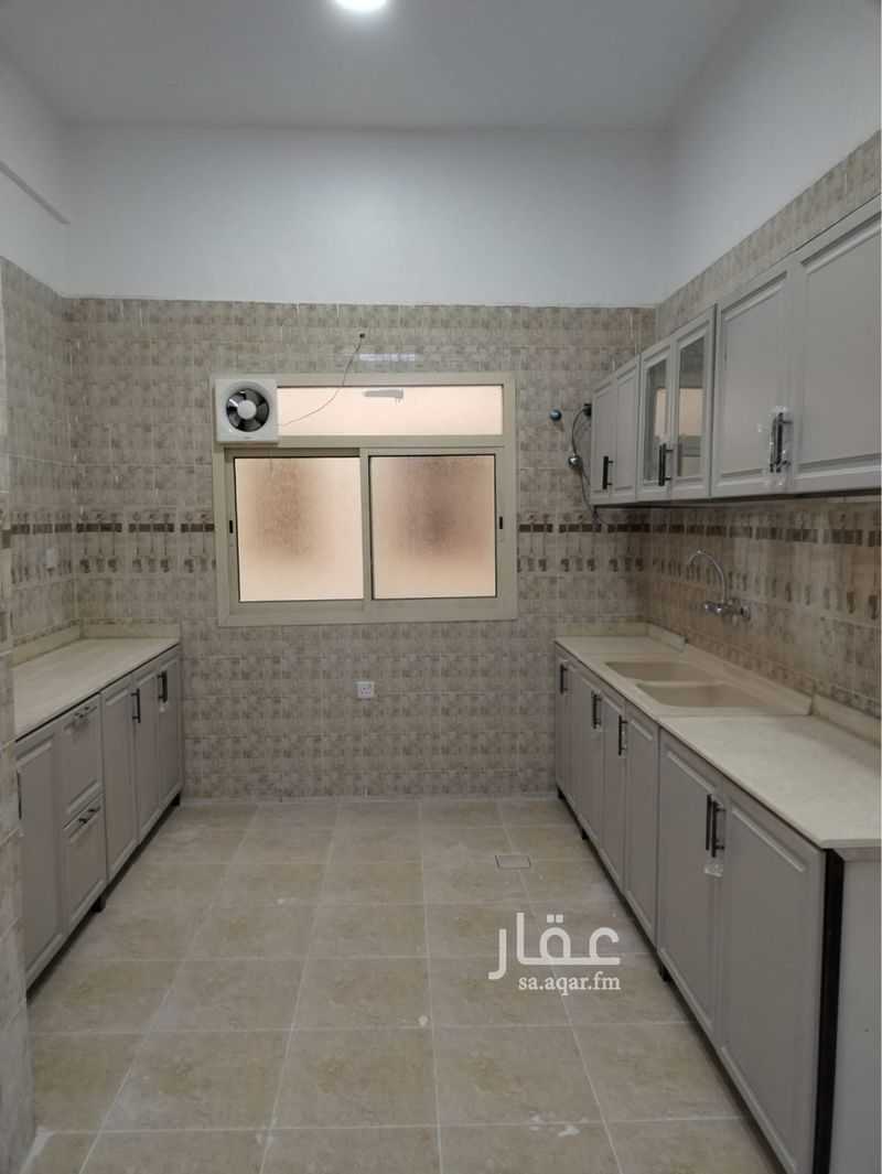 شقة 3 غرف في الفوطة، الرياض 9