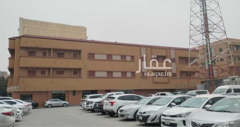 شقة 3 غرف في الفوطة، الرياض 15