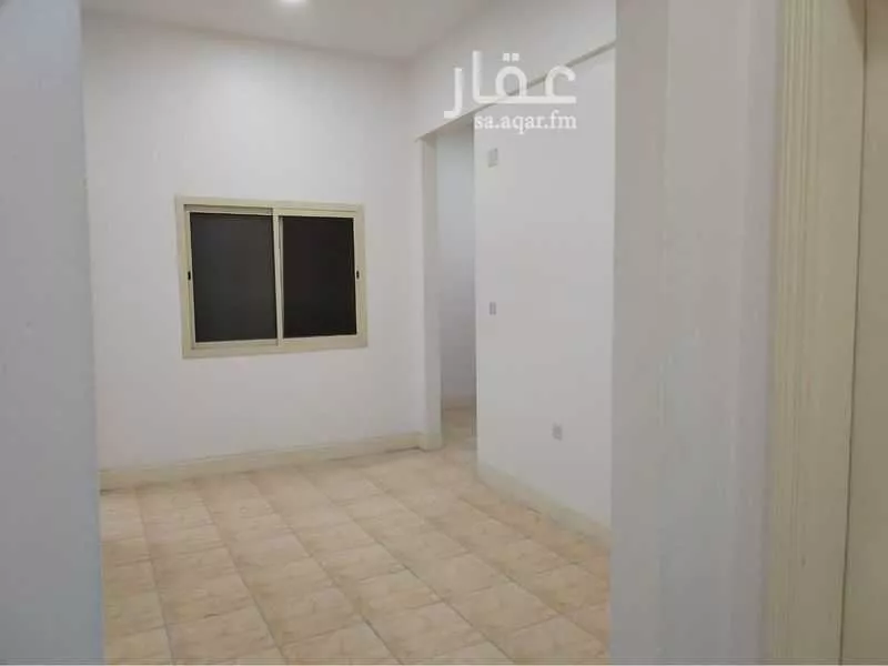 شقة 3 غرف في الفوطة 14