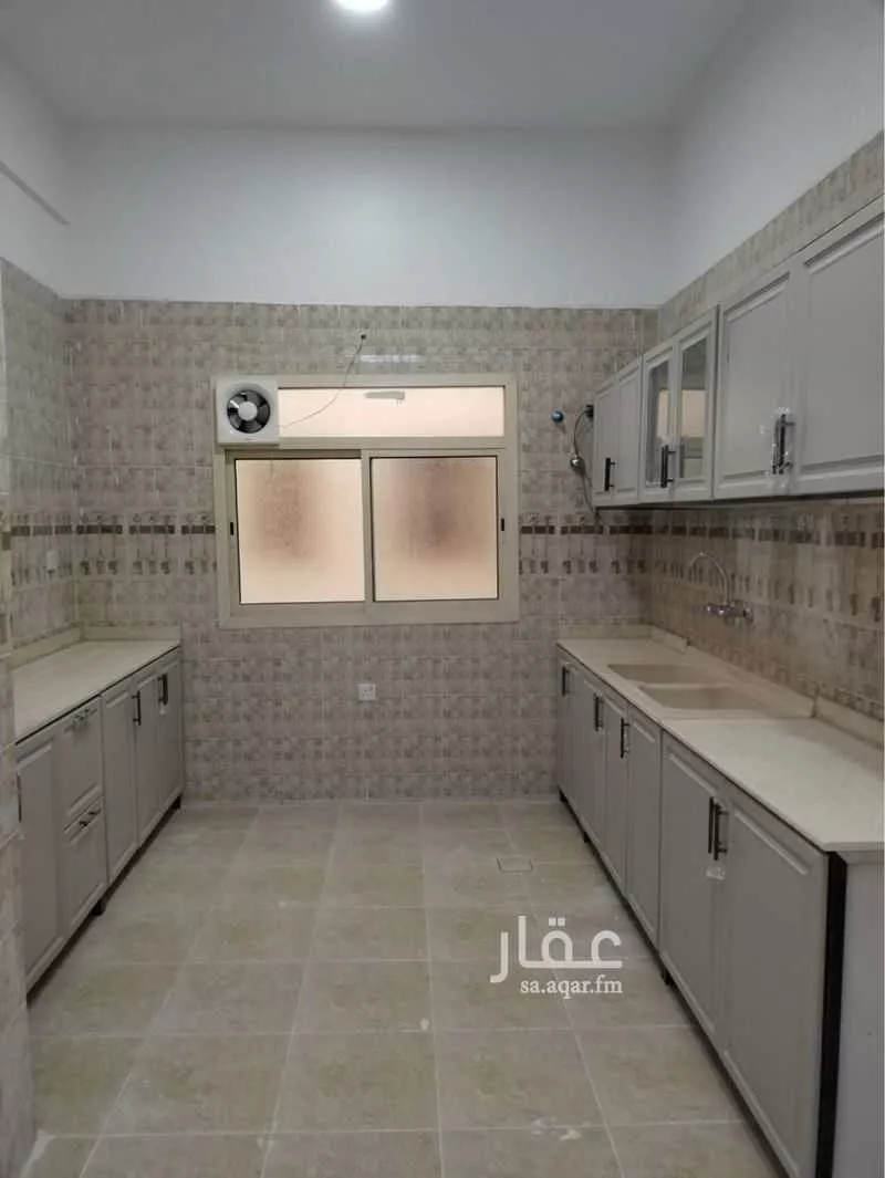شقة 3 غرف في الفوطة 9