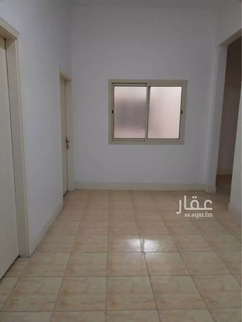 شقة 3 غرف في الفوطة 10