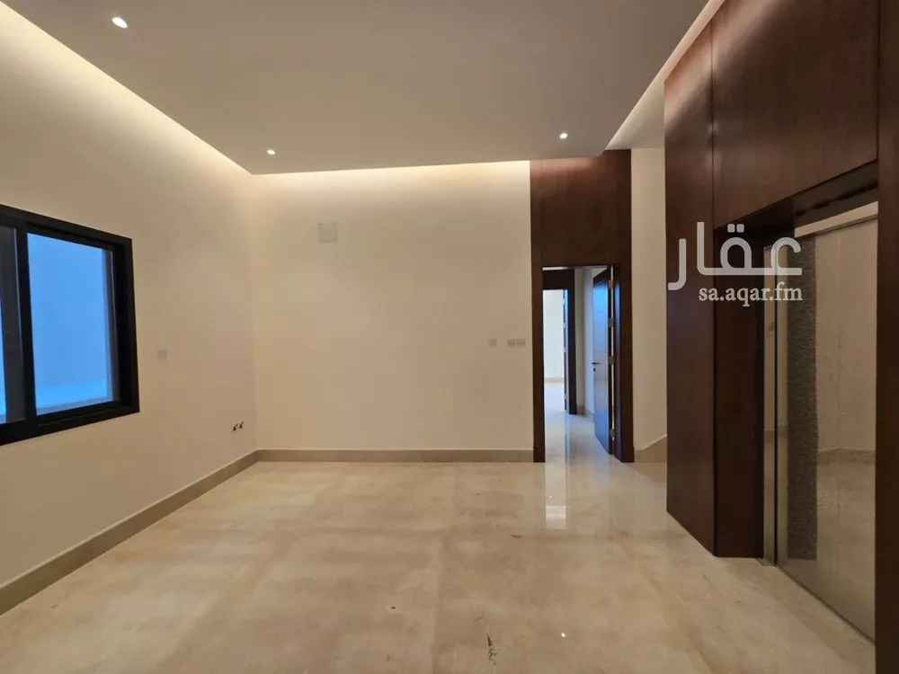 5 bedroom villa in Al Narjis 11