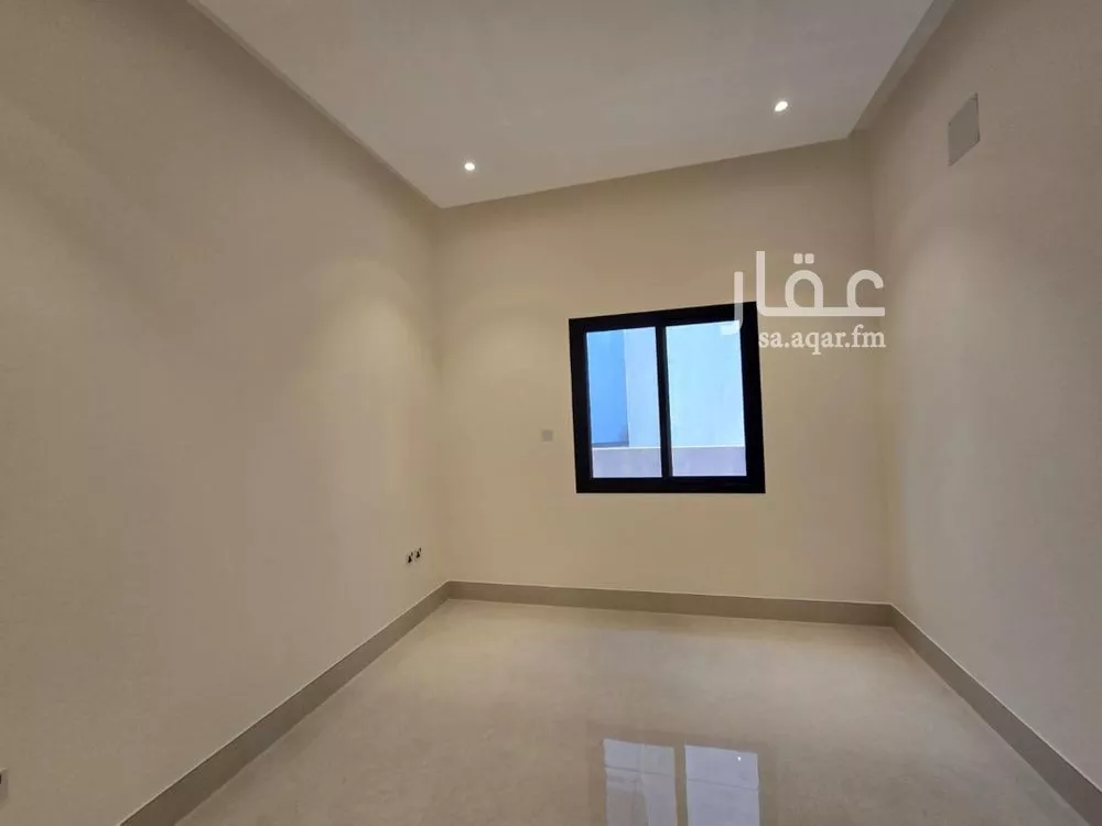 5 bedroom villa in Al Narjis 3