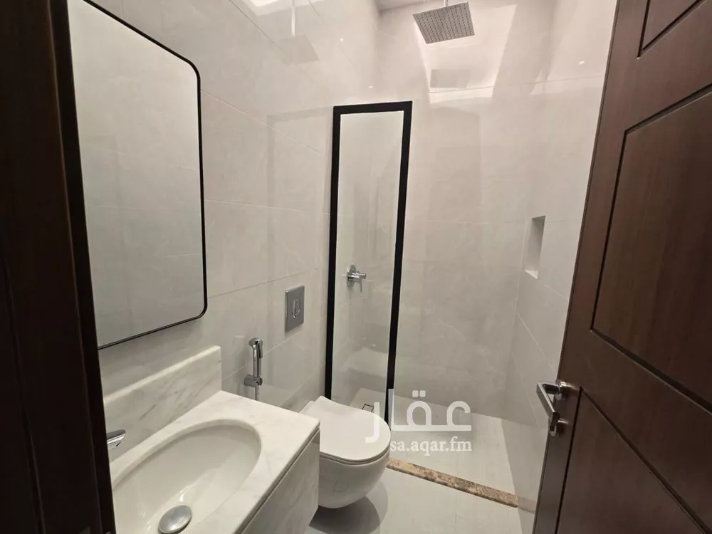 5 bedroom villa in Al Narjis 10