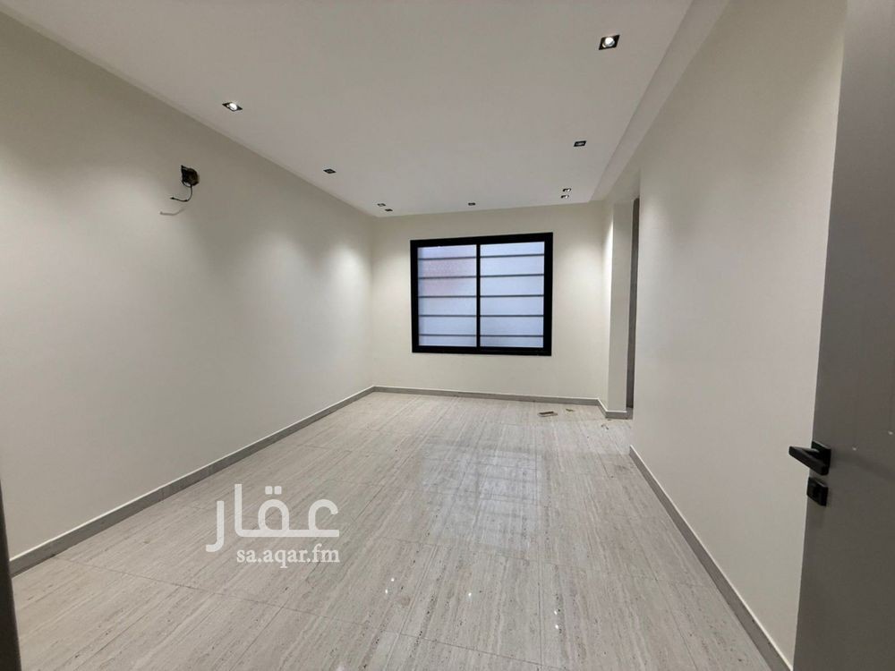 فيلا 4 غرف في طويق، الرياض 20