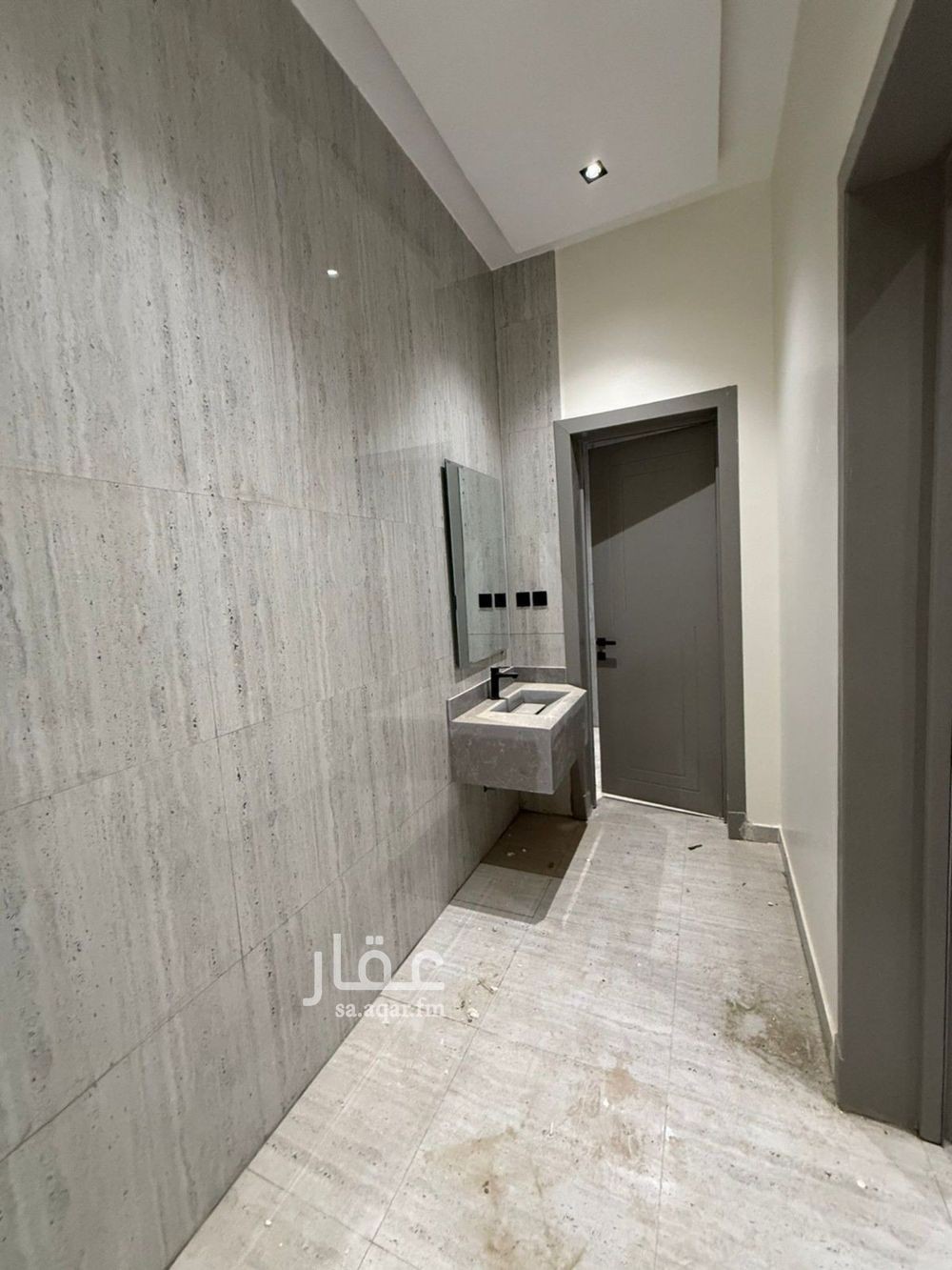 فيلا 4 غرف في طويق، الرياض 5
