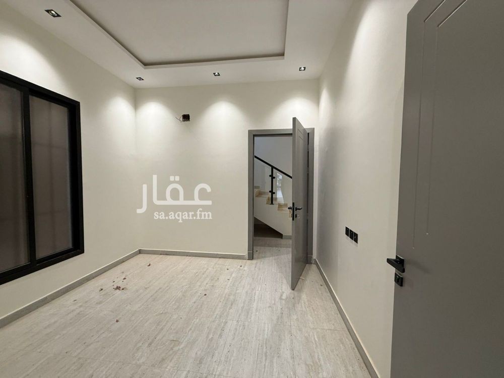 فيلا 4 غرف في طويق، الرياض 8