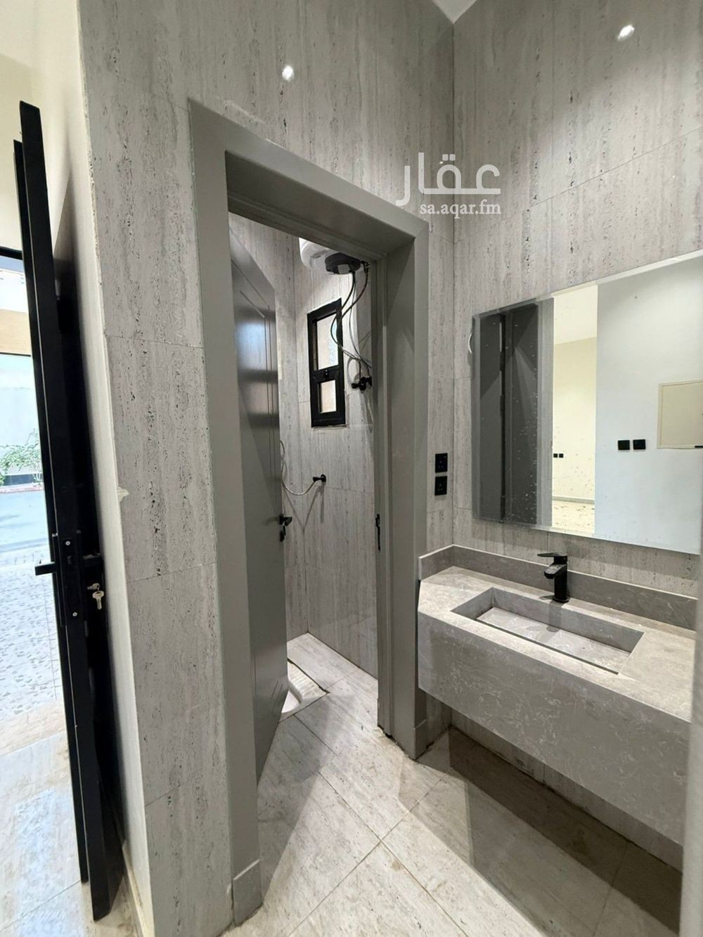 فيلا 4 غرف في طويق، الرياض 14