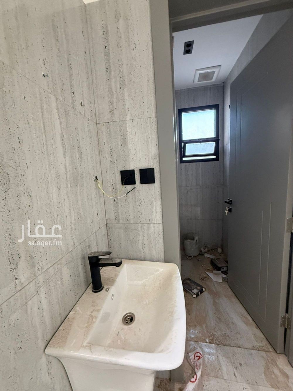 فيلا 4 غرف في طويق، الرياض 11