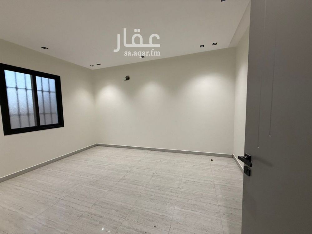فيلا 4 غرف في طويق، الرياض 9