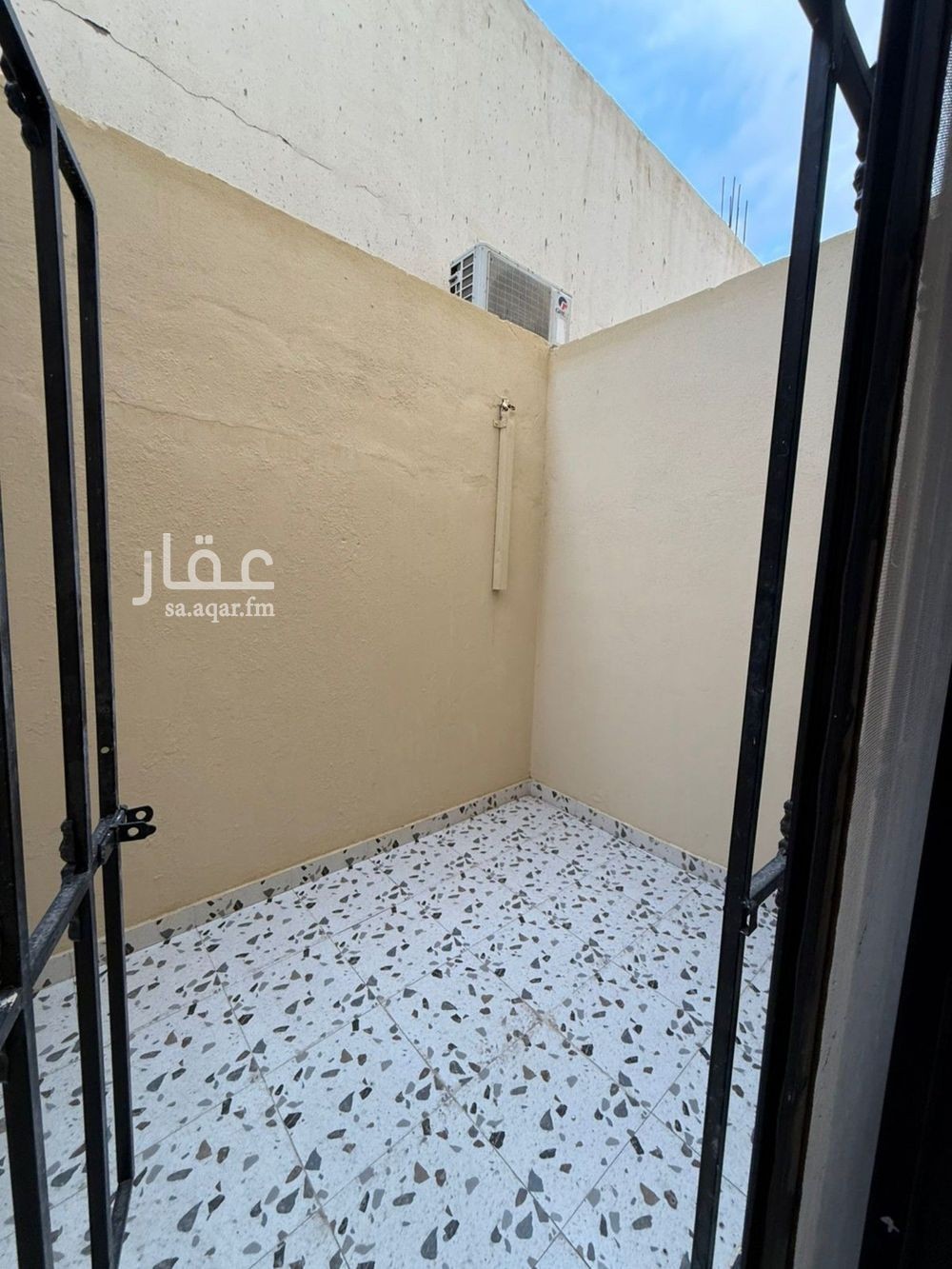 فيلا 4 غرف في طويق، الرياض 15