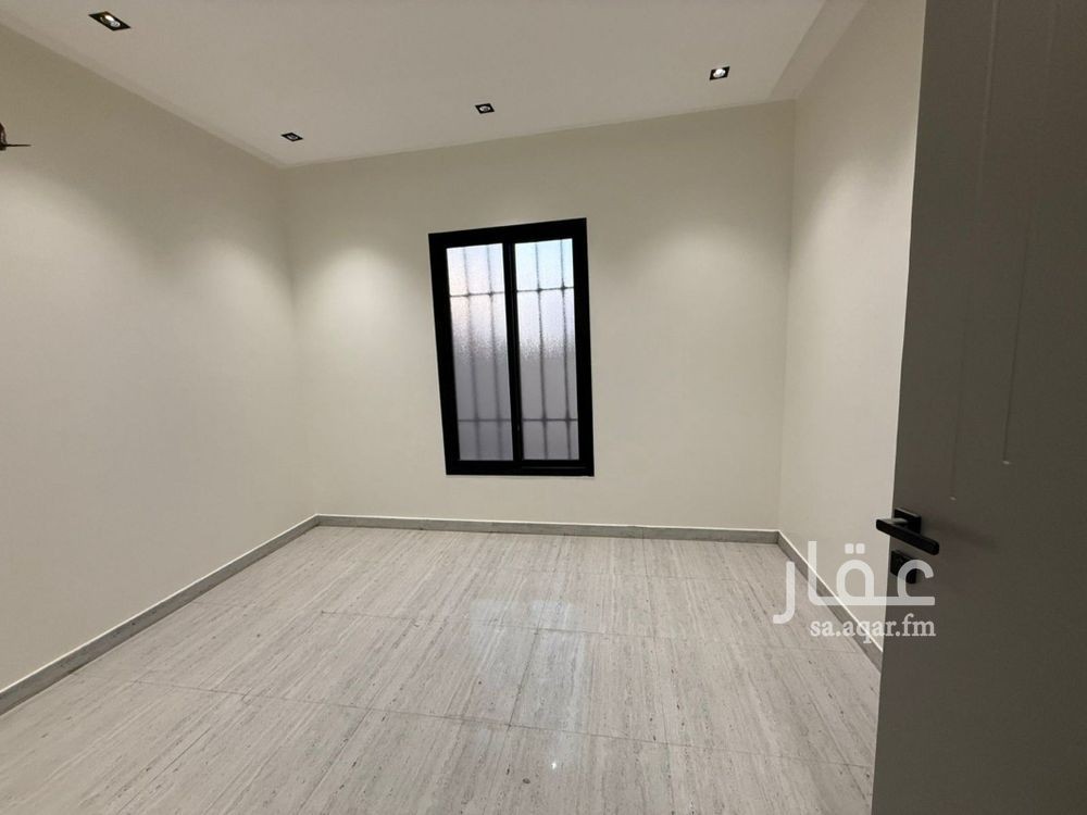 فيلا 4 غرف في طويق، الرياض 21