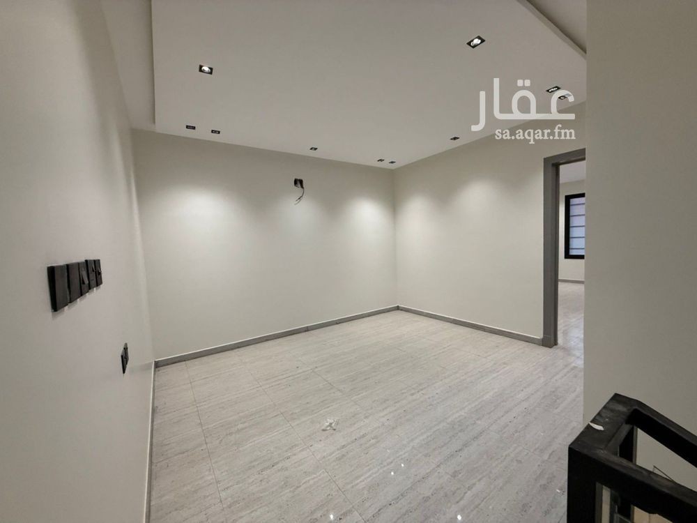 فيلا 4 غرف في طويق، الرياض 16