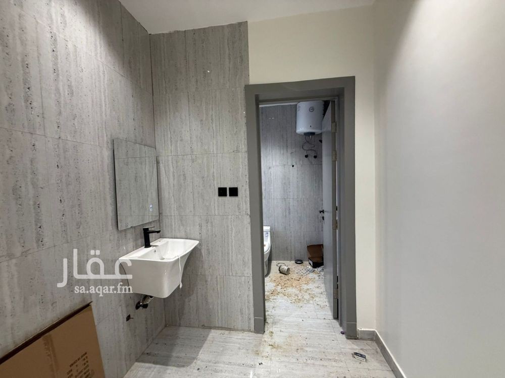 فيلا 4 غرف في طويق، الرياض 18