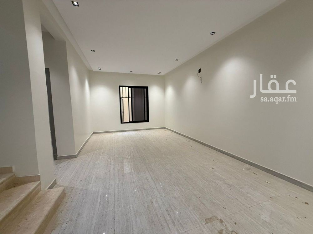 فيلا 4 غرف في طويق، الرياض 19