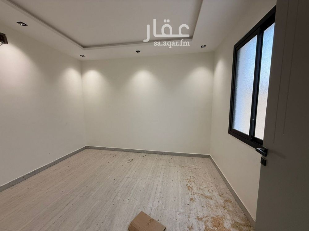 فيلا 4 غرف في طويق، الرياض 6