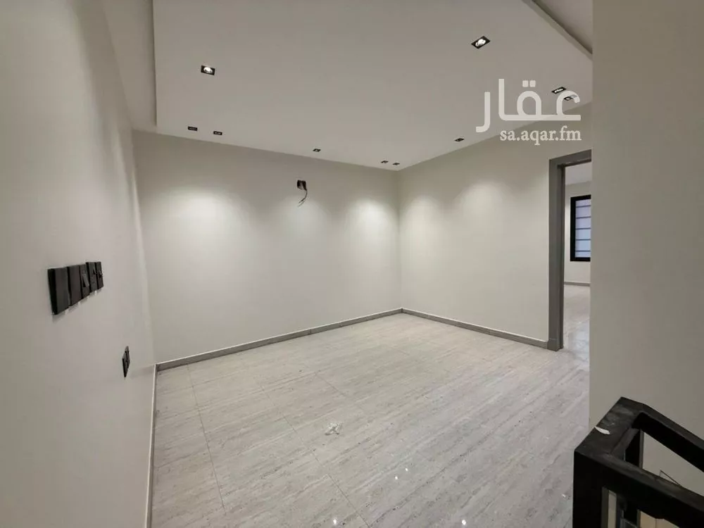 فيلا 5 غرف في طويق 16
