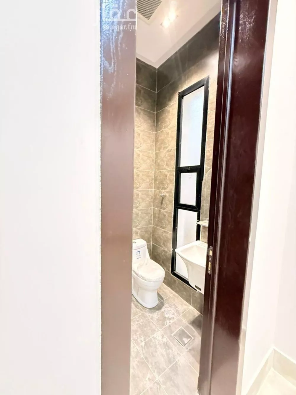 6 bedroom villa in Al Uraija Al Gharbiyah 20