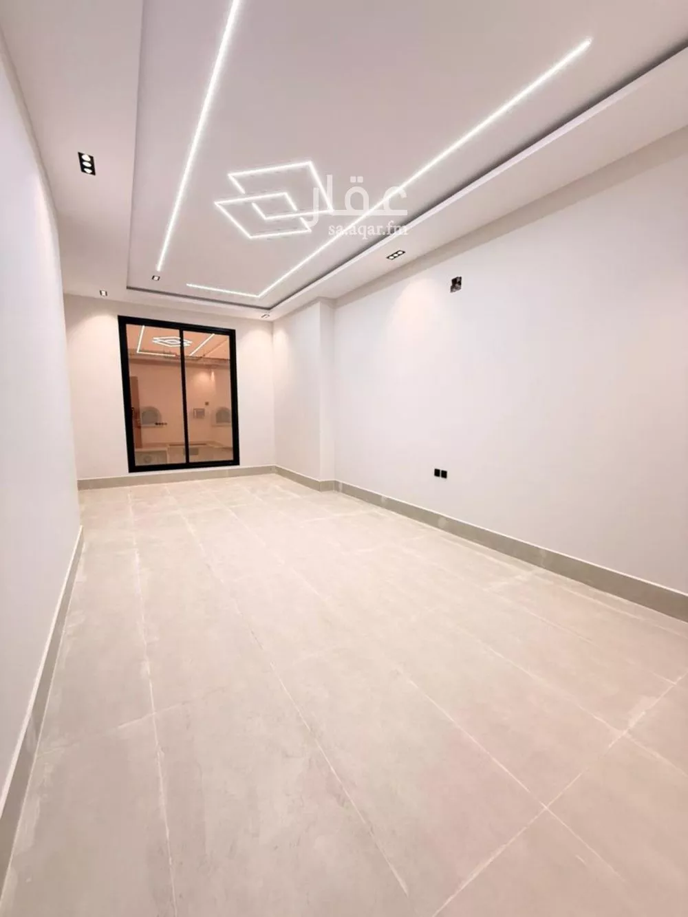6 bedroom villa in Al Uraija Al Gharbiyah 3