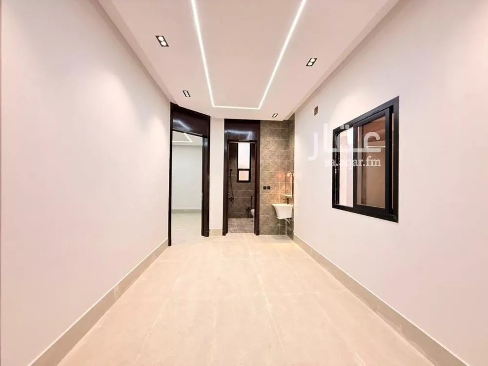 6 bedroom villa in Al Uraija Al Gharbiyah 21