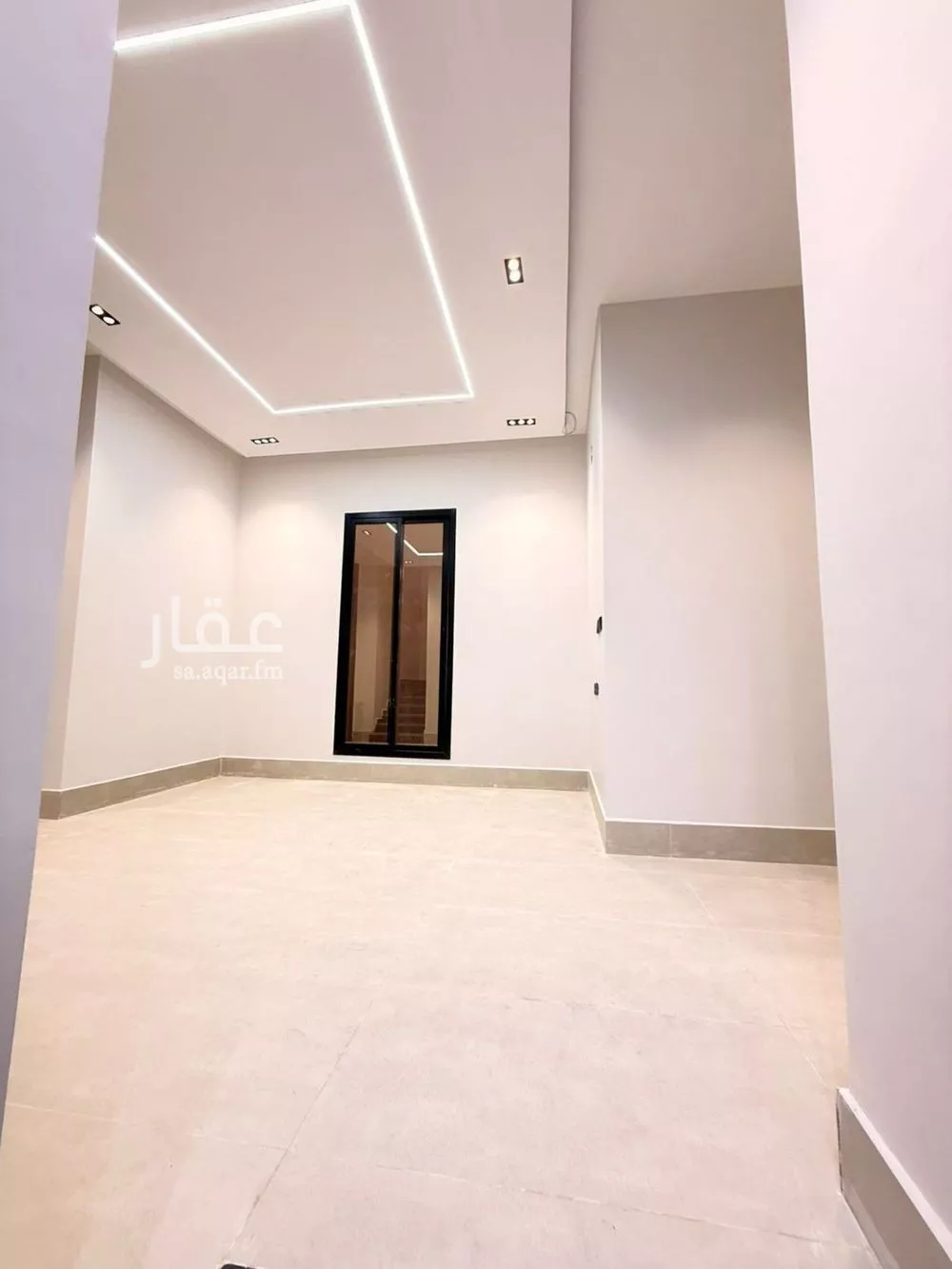 6 bedroom villa in Al Uraija Al Gharbiyah 25