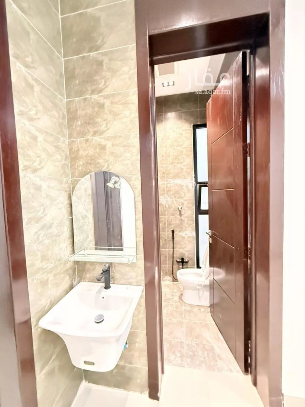 6 bedroom villa in Al Uraija Al Gharbiyah 4