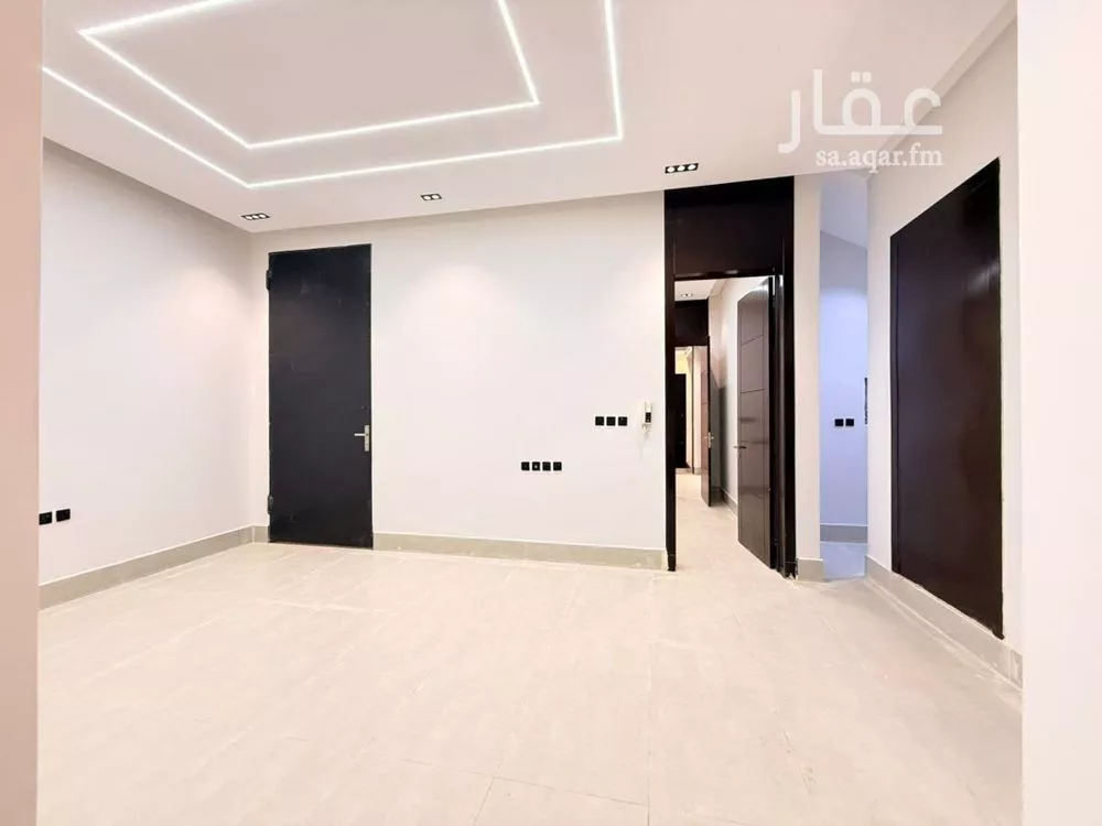 6 bedroom villa in Al Uraija Al Gharbiyah 5