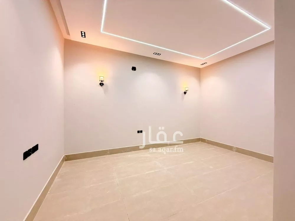6 bedroom villa in Al Uraija Al Gharbiyah 7