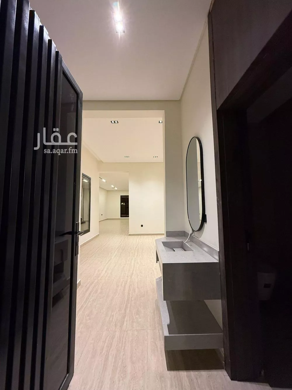 4 bedroom villa in As Suwaidi Al Gharabi, Riyadh 13