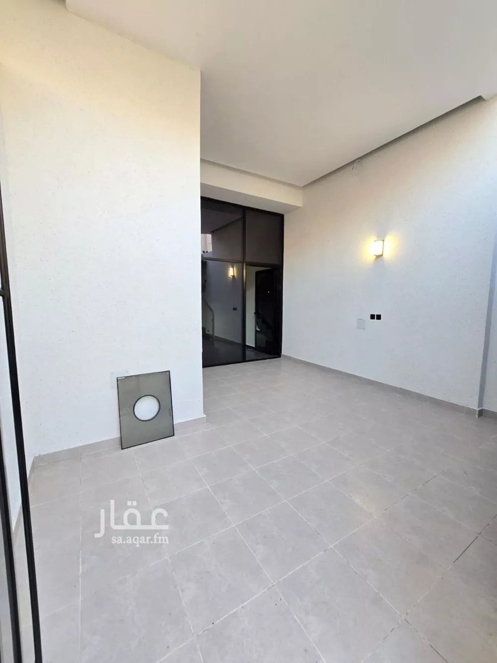 فيلا 4 غرف في السويدي الغربي 11