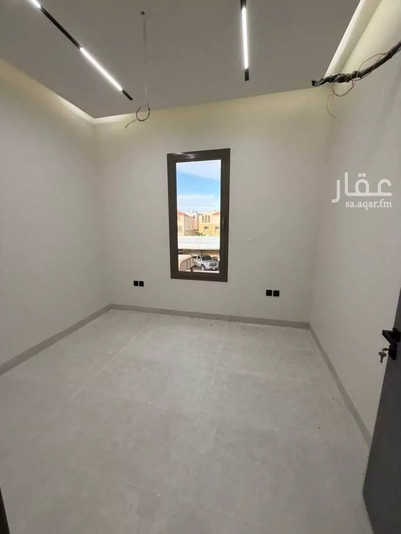 فيلا 3 غرف في غرناطة 2