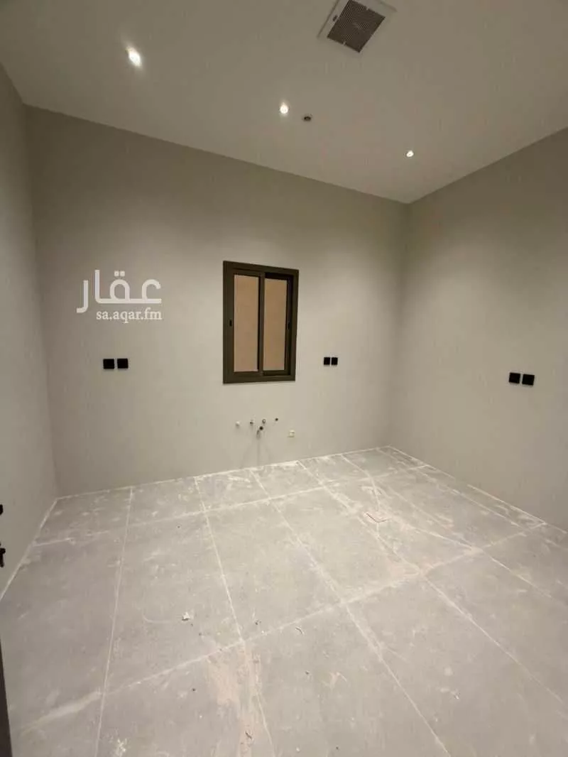 فيلا 3 غرف في غرناطة 12