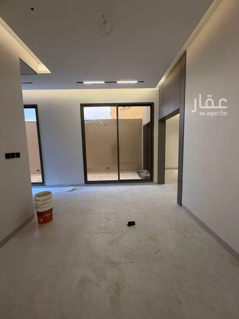 فيلا 3 غرف في غرناطة 3
