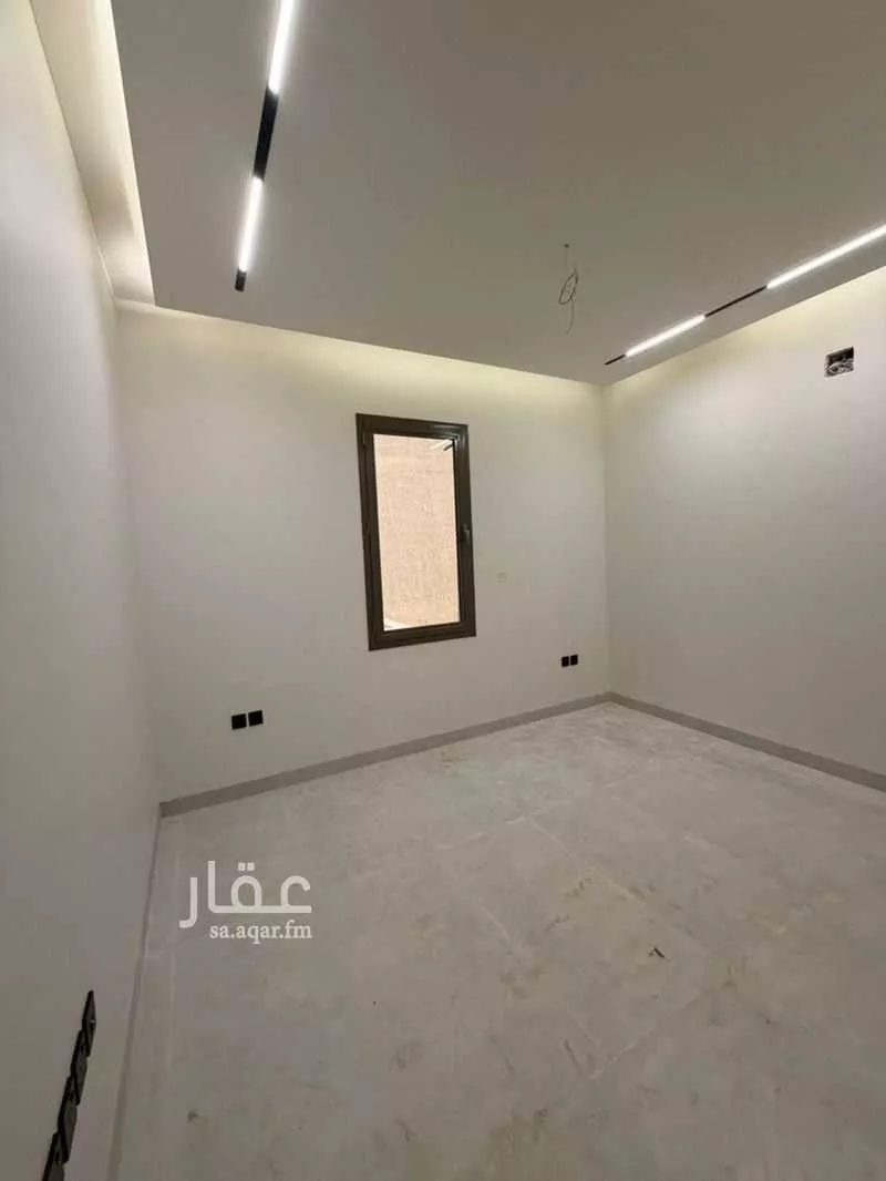 فيلا 3 غرف في غرناطة 8