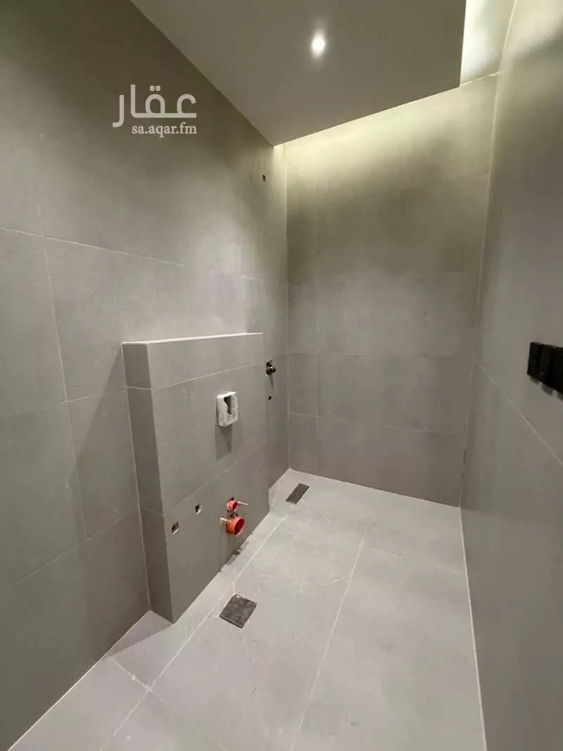 فيلا 3 غرف في غرناطة 9