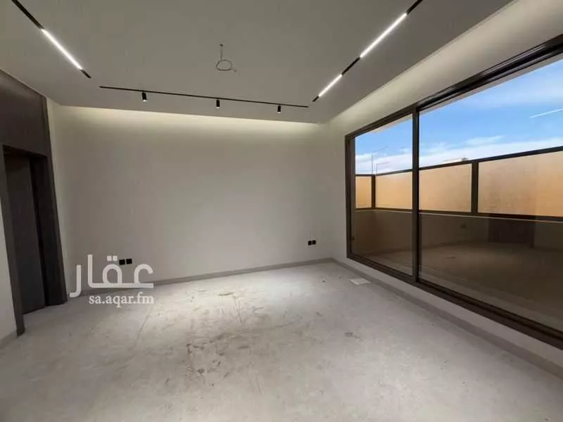 فيلا 3 غرف في غرناطة 10