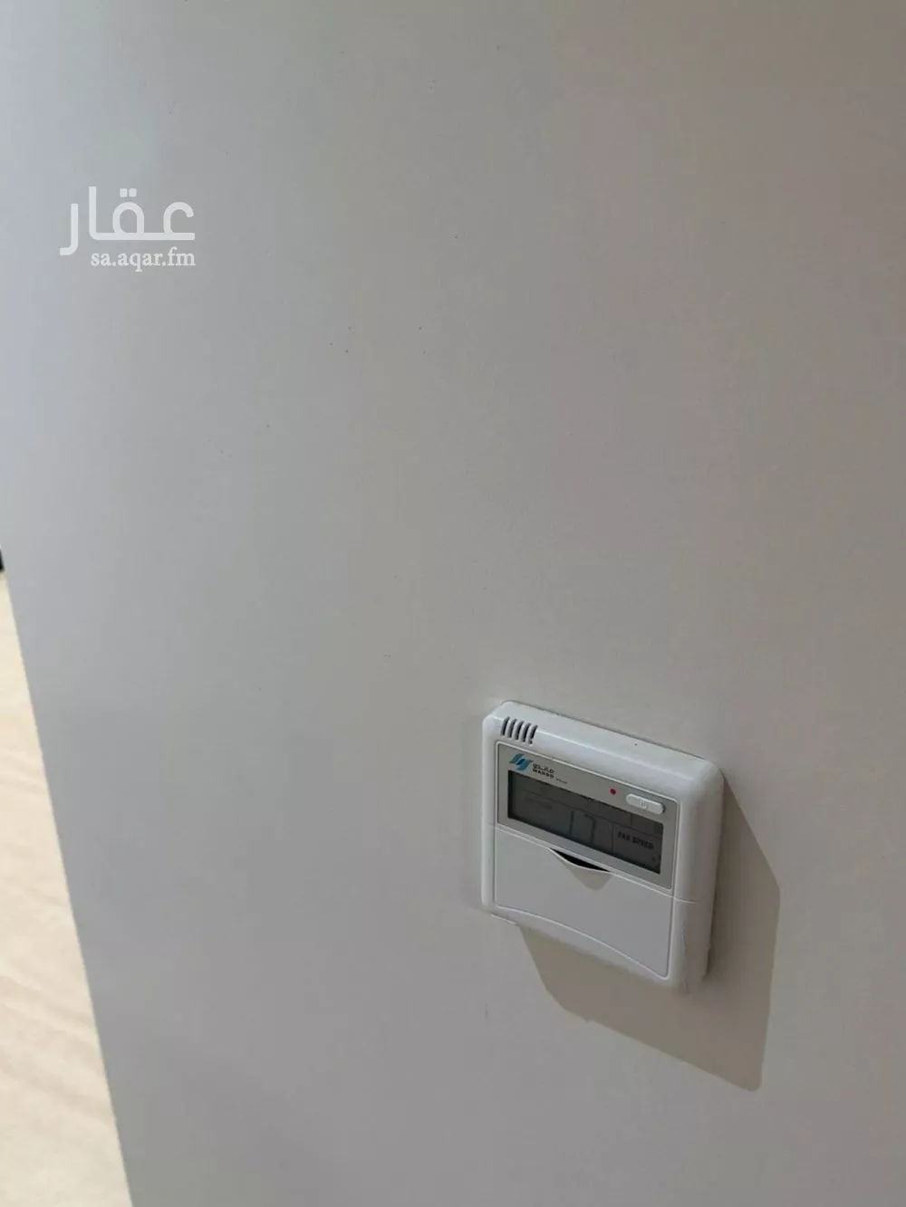 شقة 3 غرف في المونسية 5