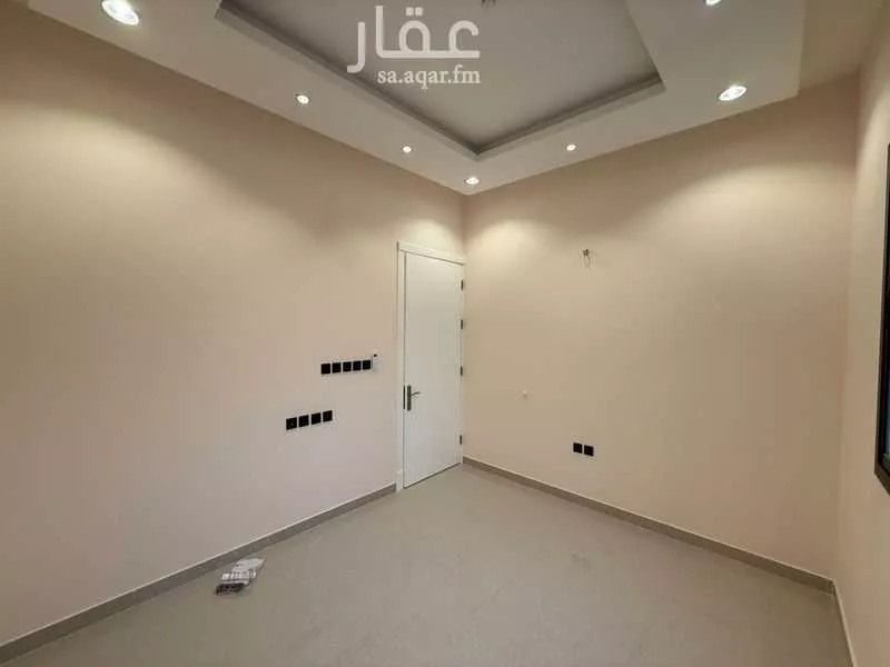 شقة 5 غرف في ظهرة لبن 2