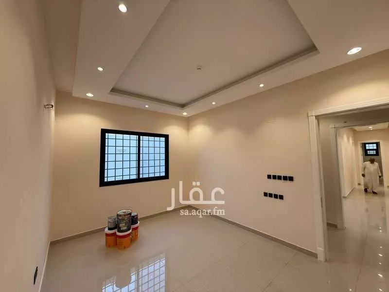 شقة 5 غرف في ظهرة لبن 14