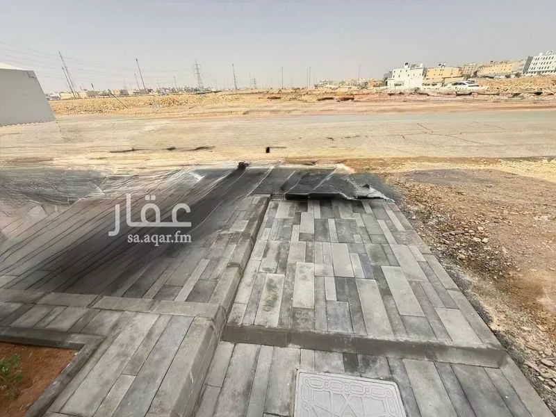 شقة 5 غرف في ظهرة لبن 19