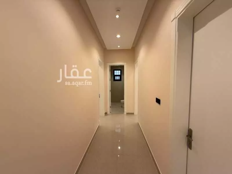 شقة 5 غرف في ظهرة لبن 4