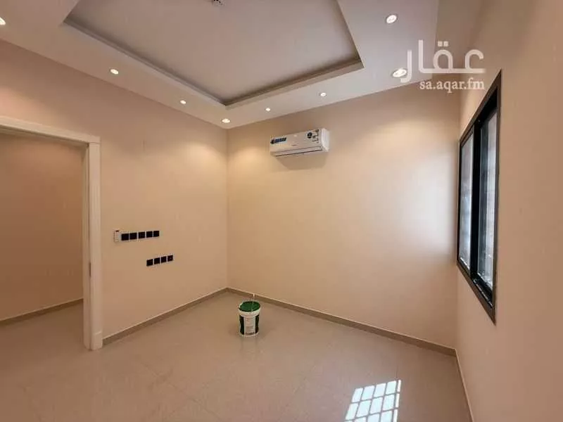 شقة 5 غرف في ظهرة لبن 6