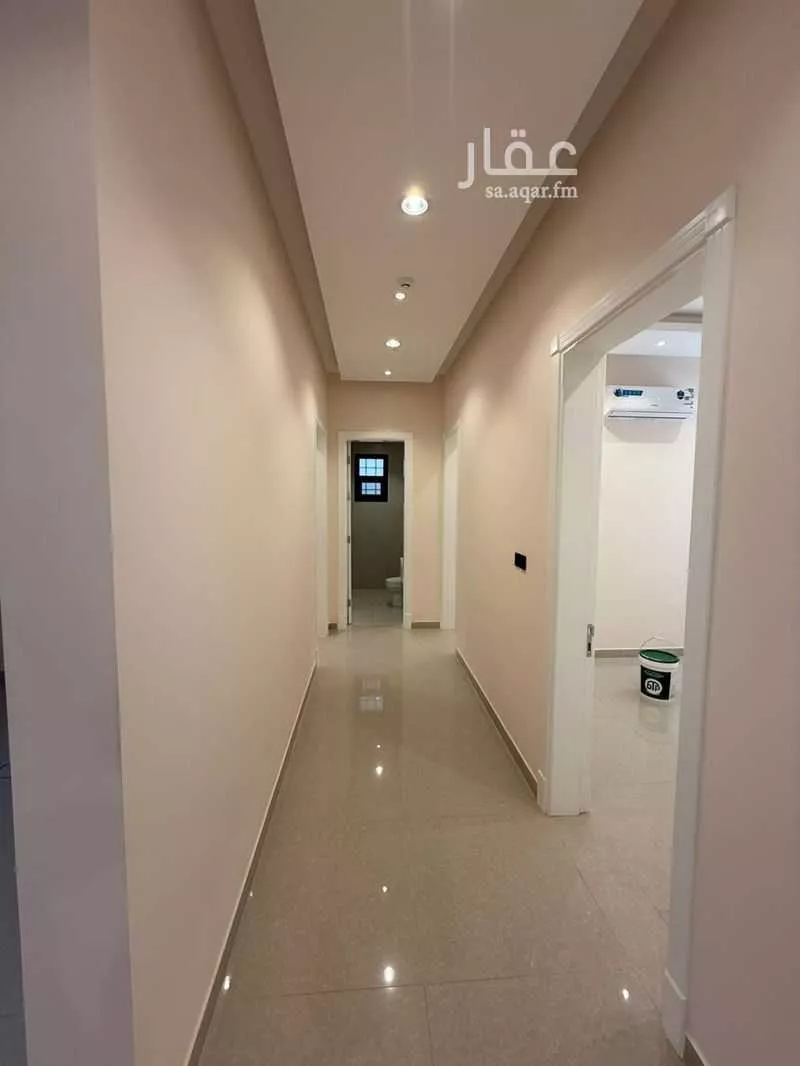 شقة 5 غرف في ظهرة لبن 10