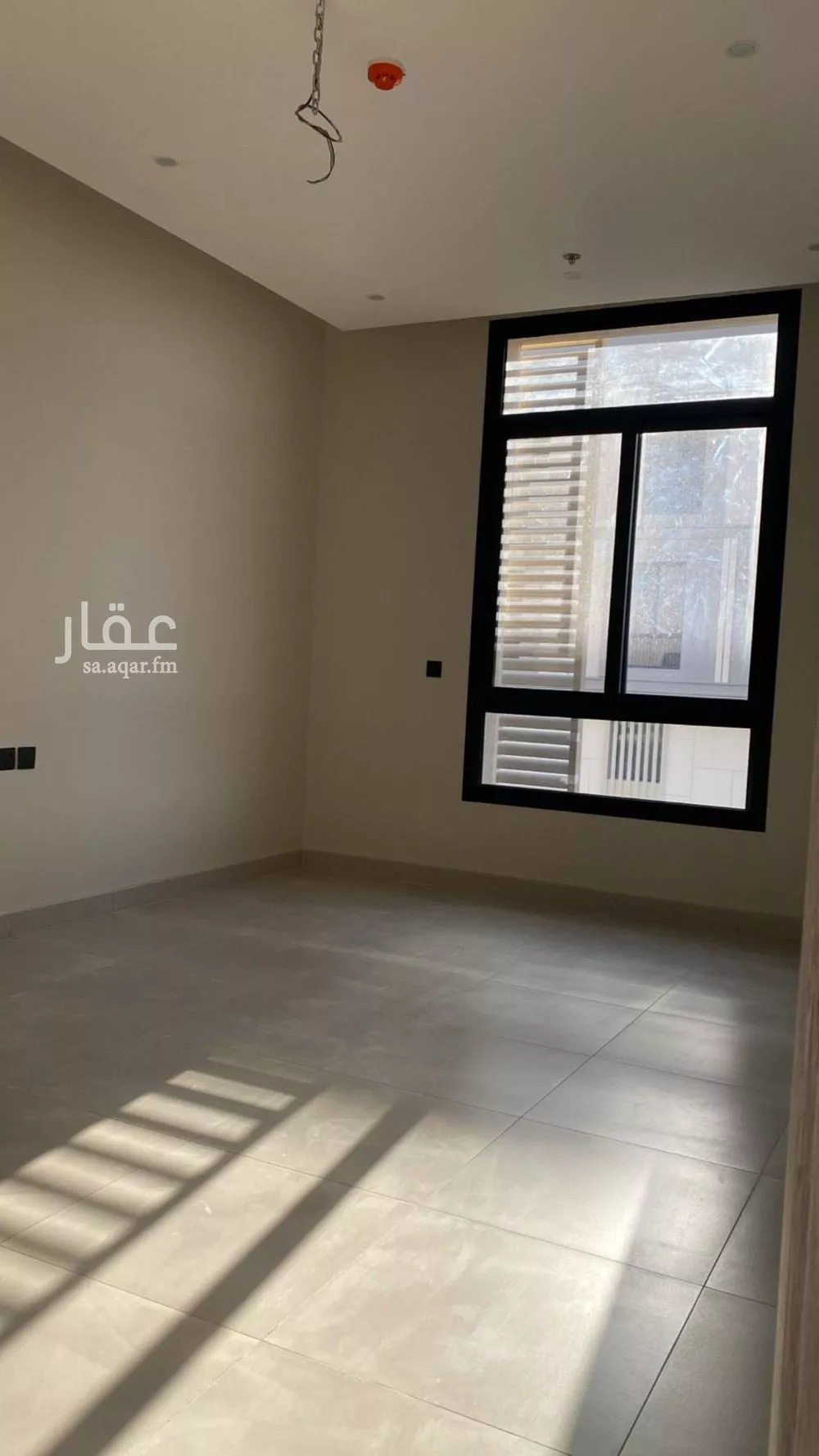 3 bedroom apartment in Al Narjis 3