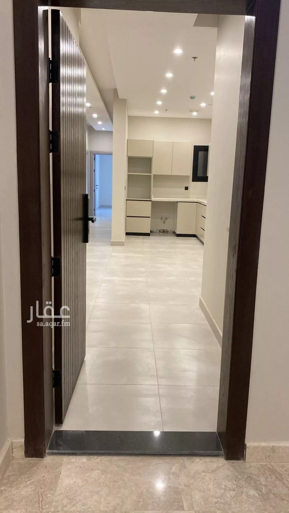 3 bedroom apartment in Al Narjis 7